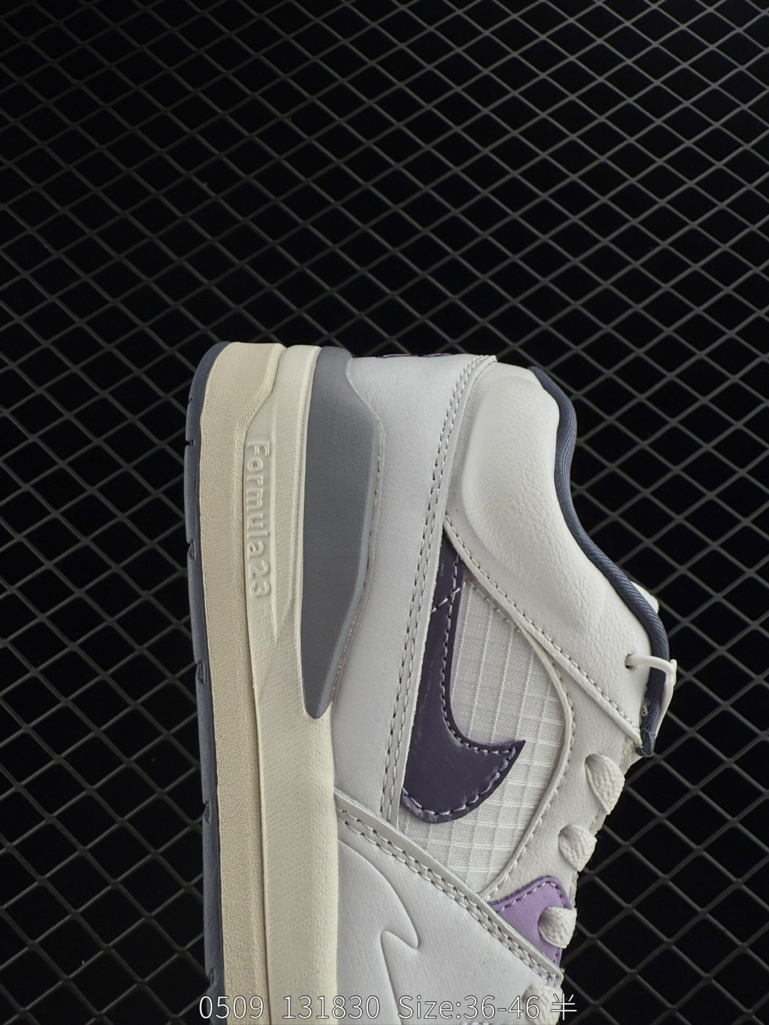 Air Jordan Stadium 90 Stadium